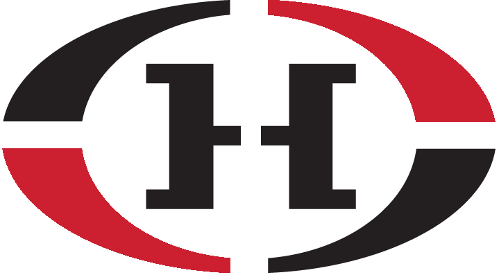 Hannig Construction, Inc. Logo